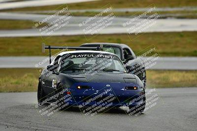 media/Mar-30-2024-Touge2Track (Sat) [[c598fcb340]]/Green Group/Session 1 (Turn 14)/